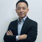 송왕규 행정사